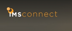 Image for IMS connect with ID of: 6310780