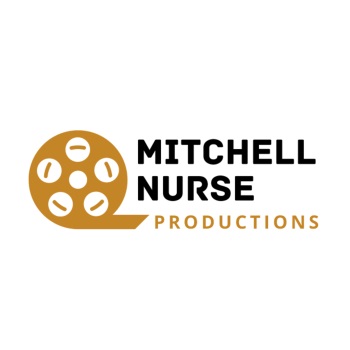 Image for Mitchell Nurse Productions with ID of: 6310830