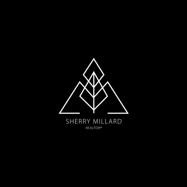 Image for Sherry Millard with ID of: 6310872