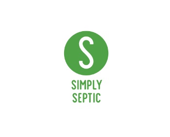 Image for Simply Septic and Pumping with ID of: 6310908