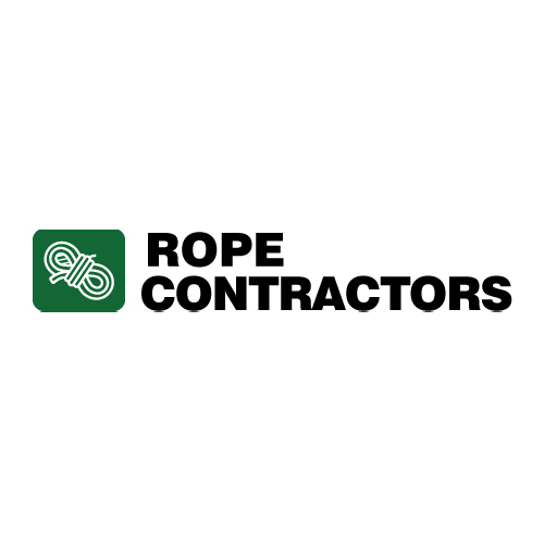 Image for Rope Contractors with ID of: 6310916