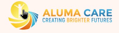 Image for Aluma Care with ID of: 6310967
