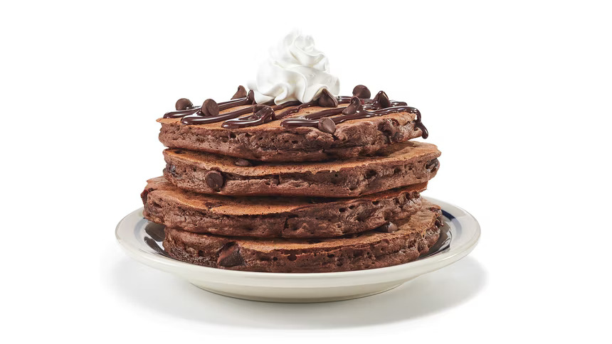 Image for Dine at IHOP® on Md Route 3 N in Gambrills with ID of: 5390183