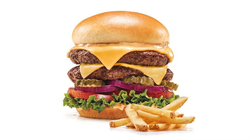 Image for Dine at IHOP® on Md Route 3 N in Gambrills with ID of: 5390185