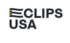 Image for E-Clips USA with ID of: 6311015