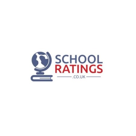 Image for School Ratings with ID of: 6311150