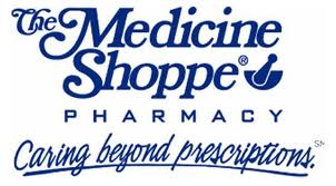 Image for Medicine Shoppe Pharmacy with ID of: 631116