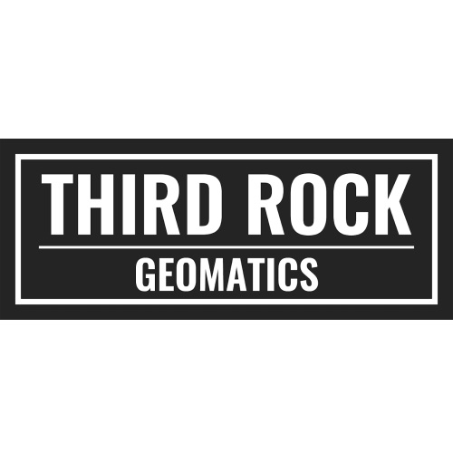 Image for Third Rock Geomatics with ID of: 6311217