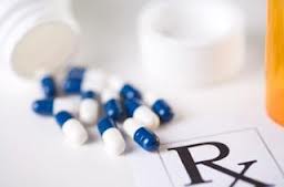 Image for Medicine Shoppe Pharmacy with ID of: 631122