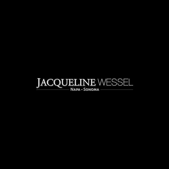 Image for Jacqueline Wessel with ID of: 6311357