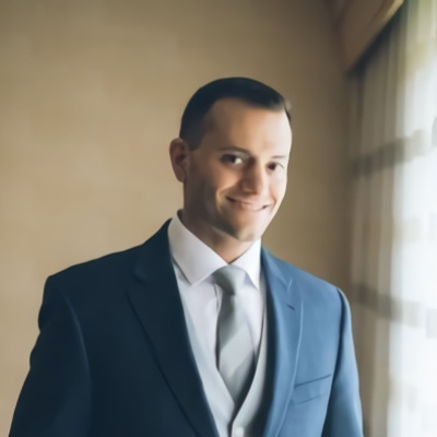 Image for Matthew Mennella with ID of: 6311359