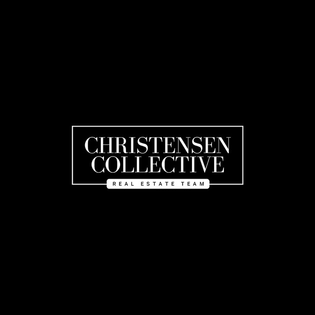 Image for Christensen Collective with ID of: 6311375
