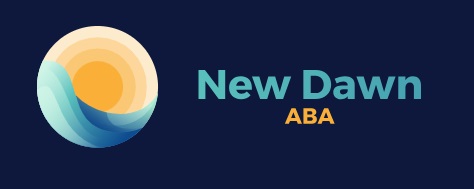 Image for New Dawn ABA with ID of: 6311387