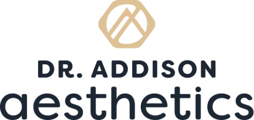 Image for Dr. Addison Aesthetics with ID of: 6311393