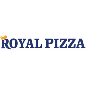 Image for Royal Pizza - Seton with ID of: 6311395