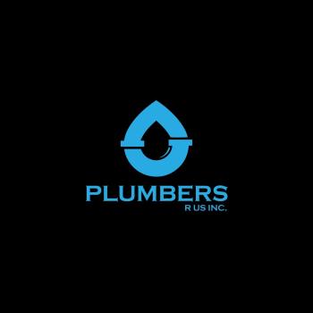 Image for Plumbersrus Inc. with ID of: 6311406