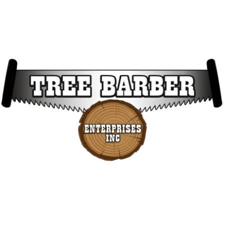 Image for Tree Barber Enterprises, Inc with ID of: 6311418