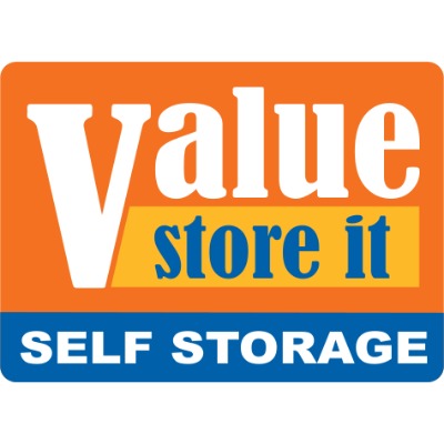Image for Value Store It Self Storage with ID of: 6311420