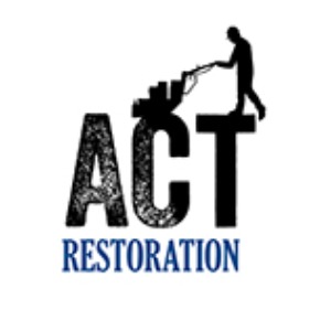 Image for ACT Restoration Inc. with ID of: 6311477