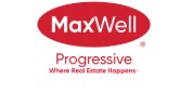 Image for Anthony Trang Real Estate Team - MaxWell Progressive - REALTOR® with ID of: 6311494