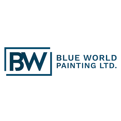 Image for Blue World Painting Ltd with ID of: 6311534