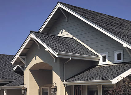 Image for Roofing Contractors Mobile Alabama with ID of: 631158