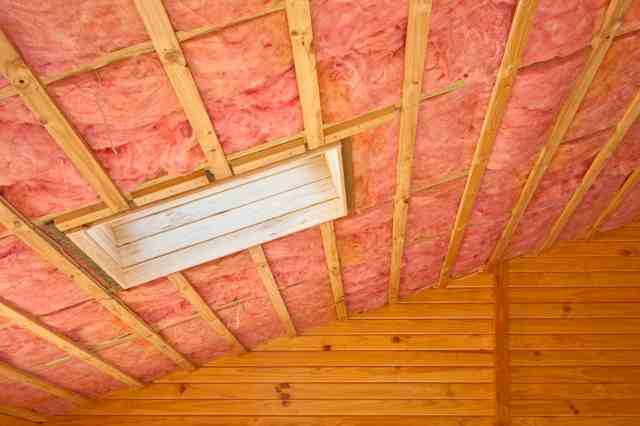 Image for Roofing Contractors Mobile Alabama with ID of: 631159
