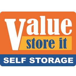 Image for Value Store It Self Storage with ID of: 6311592
