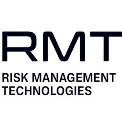 Image for Risk Management Technologies with ID of: 6311594