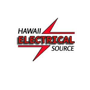 Image for Hawaii Electrical Source with ID of: 6311617