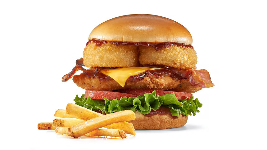 Image for Dine at IHOP® on Centre Park Dr in Columbia with ID of: 5390711