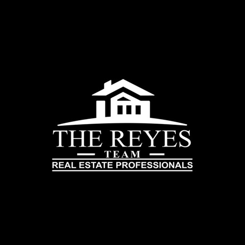 Image for The Reyes Team with ID of: 6311621