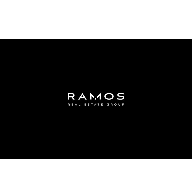 Image for Ramos Real Estate Group with ID of: 6311629