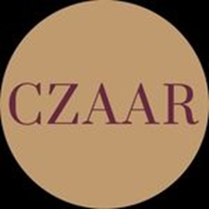 Image for Café Czaar with ID of: 6311636
