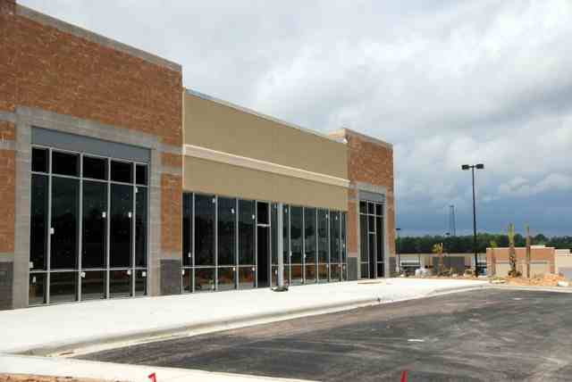 Image for Roofing Contractors Mobile Alabama with ID of: 631164