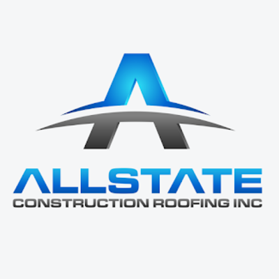 Image for Allstate Construction Roofing with ID of: 6311645