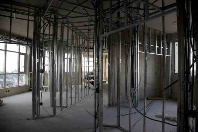 Image for Roofing Contractors Mobile Alabama with ID of: 631166