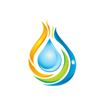 Image for Awesome Water with ID of: 6311662