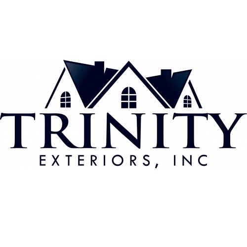 Image for Trinity Exteriors, Inc with ID of: 6311692