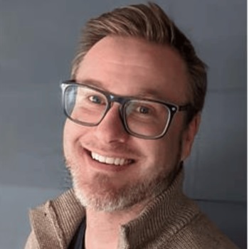 Image for GEOFF PURDY - Real Estate Agent - Nelson with ID of: 6311715