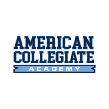 Image for American Collegiate Academy with ID of: 6311721
