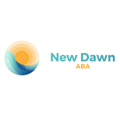 Image for New Dawn ABA with ID of: 6311740