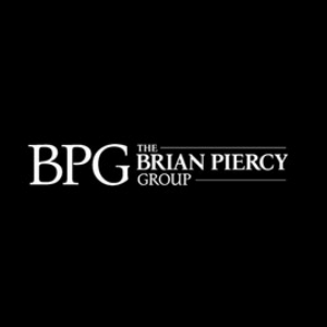 Image for The Brian Piercy Group with ID of: 6311755