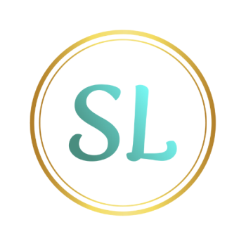 Image for Shamac Lawyers with ID of: 6311765