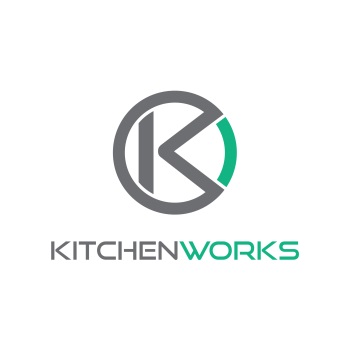 Image for Kitchenworks with ID of: 6311825
