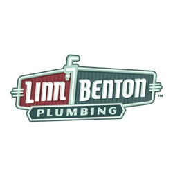 Image for Linn Benton Plumbing with ID of: 6311836