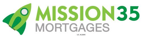 Image for Misson 35 Mortgages Burloak with ID of: 6311842