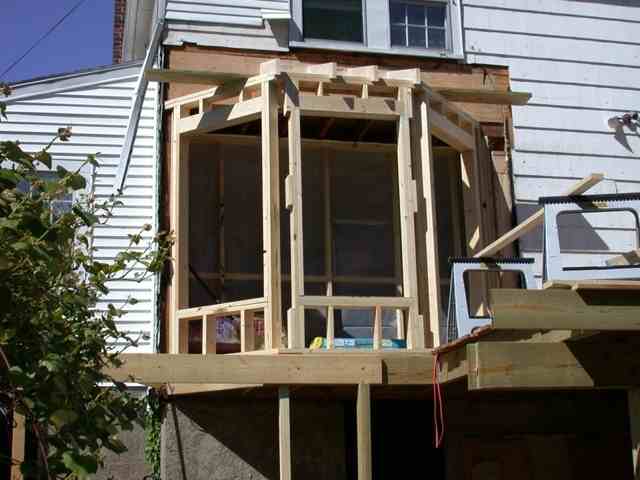 Image for Facility Maintenance & Construction, LLC. with ID of: 631186