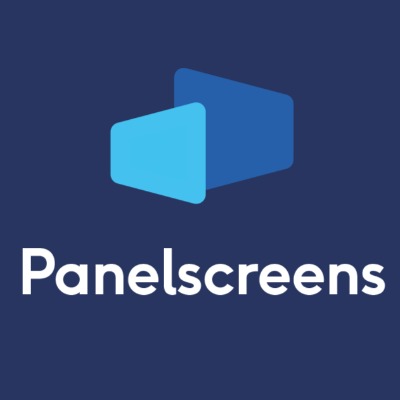 Image for Panelscreens Limited with ID of: 6311886