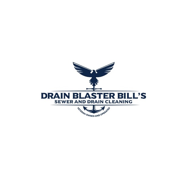 Image for Drain Blaster Bill with ID of: 6311888